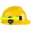 Latarka Nightstick z uchwytem XPP-5414GX-K01 ATEX iskrobezpieczna - nahełmowa